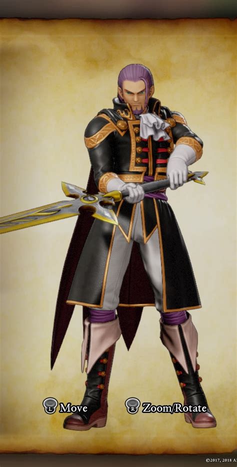 dq11 casino prizes